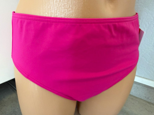 Solar bikinihose bikinislip - solar,