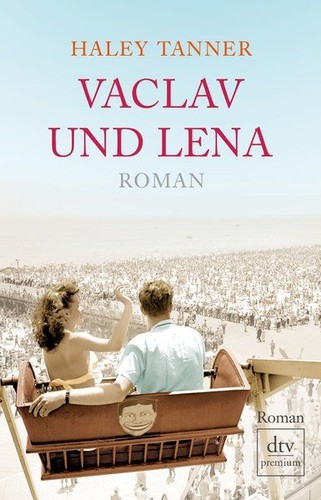 Vaclav und lena - und,