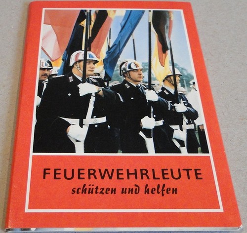 Feuerwehr feuerwehrleute - feuerwehr,,