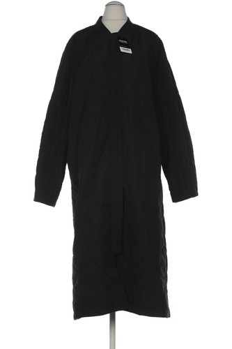 Cos mantel damen jacke parka - damen,