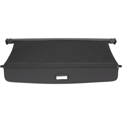 Laderaumabdeckung