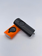 Schutzhülle Cover Case