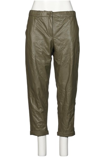 Samoon gerry weber - samoon, by