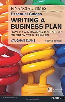 Essential guide writing - guide, to