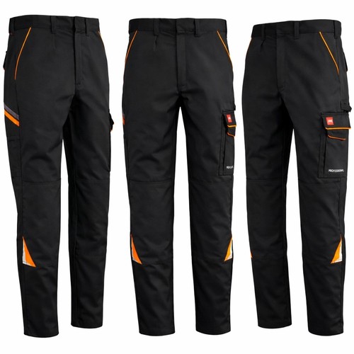 Arbeitshose hose bundhose - arbeitshose,
