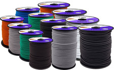 Expanderseil Gummiseil