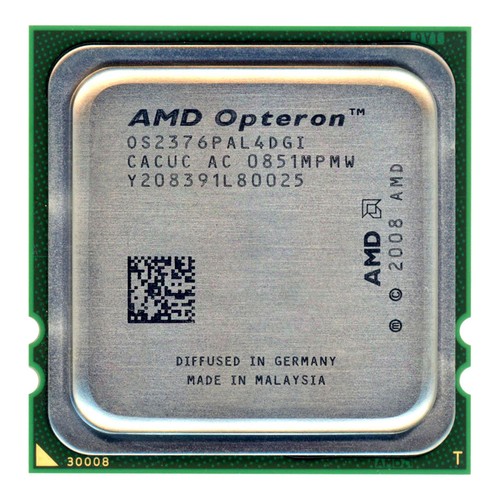 Server prozessor cpu - server,