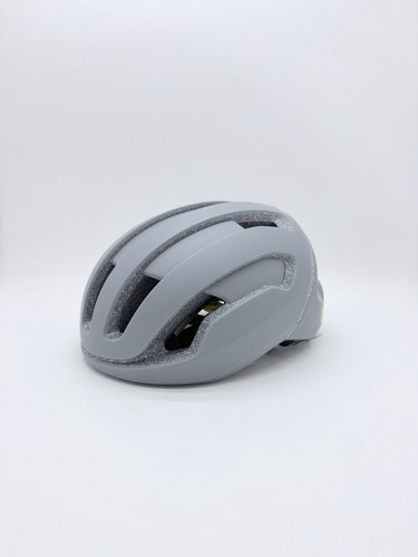 Poc omne air mips fahrradhelm - omne,
