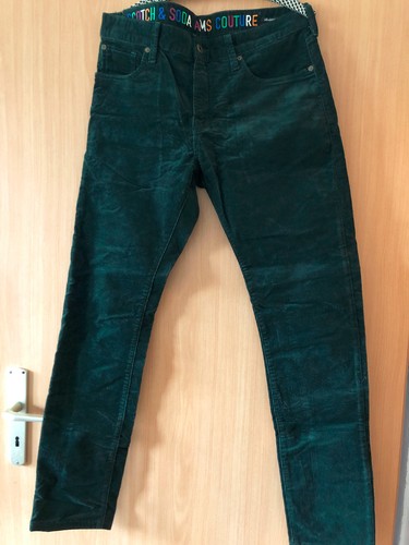 Schöne scotch soda herren - schöne,