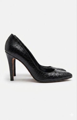 Vintage manolo blahnik london - manolo,
