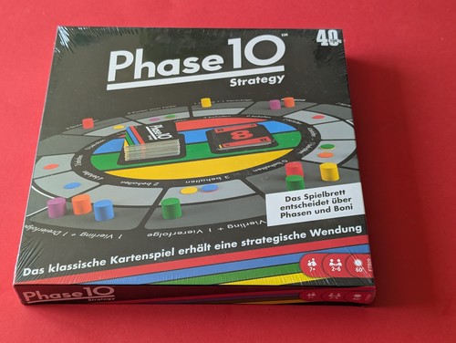 Brettspiel - , /