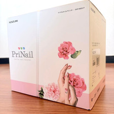 KOIZUMI PriNail KNP-N800