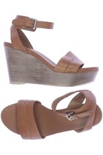 Marc O Polo Sandalen Damen