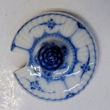 Royal Copenhagen Senftöpfchen