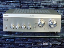 Sony Verstärker ** TA-FA 30