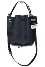 Tommy Hilfiger Handtasche