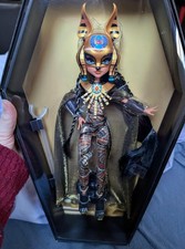 Monster High Cleo de Nile