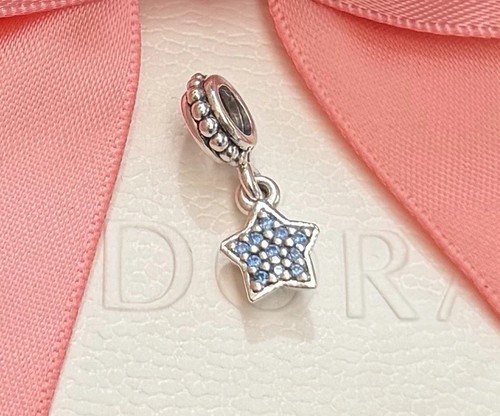 Original pandora anhänger - original,