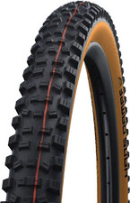 Schwalbe hans dampf faltreifen - hans,
