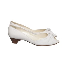 JIL Rocco, Pumps, Größe: 39