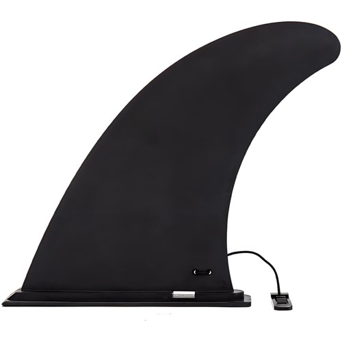 Sup finne flossen surfboard - sup,