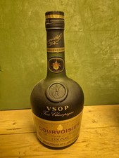 Courvoisier VSOP Fine