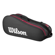 Wilson Advantage