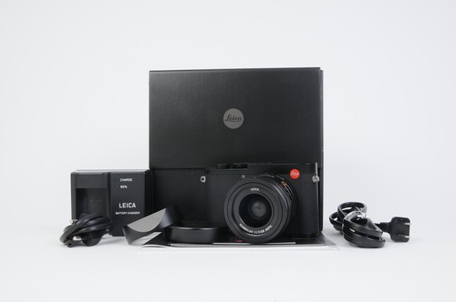 Leica 3mp - leica, q2