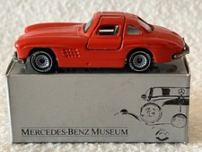 Siku 1:55  MERCEDES-BENZ 300