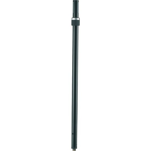 21364 distanzrohr m20 - m20, ring