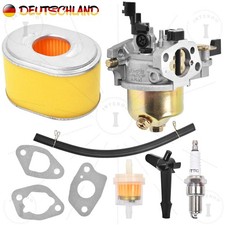 Vergaser Luftfilter für Honda