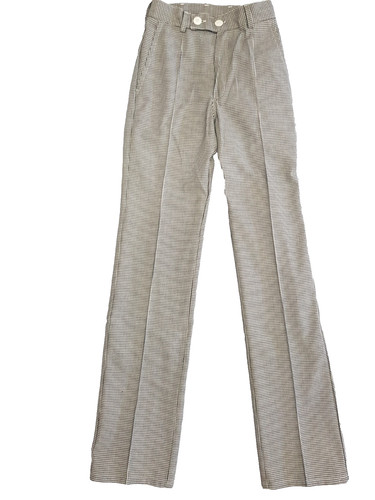 Herren kochhose bäckerhose - herren, kochhose/bäckerhose