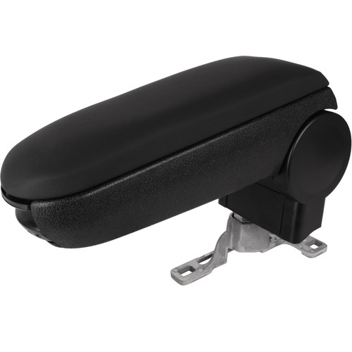 Mittelarmlehne armauflage mit - armauflage,