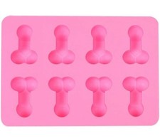 PC Kreative reizvollen