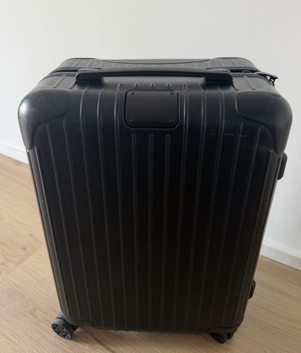 Rimowa essential cabin - essential,