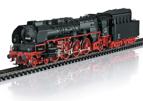 Märklin 39242 - h0,