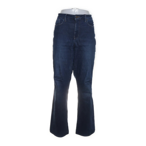 Nydj jeans größe - nydj,, jeans,
