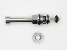 18080031 Gessi Ricambi