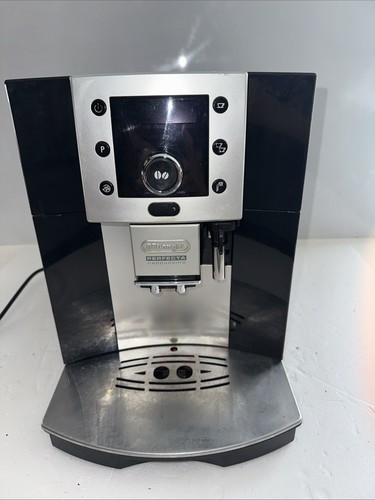 Delonghi esam5550 - delonghi, esam5550.b