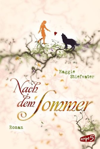 Nach dem sommer - nach,