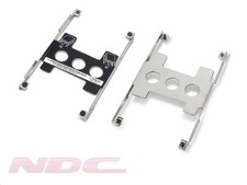 Dell XPS M2010 Festplatten