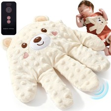 Beruhigende warme für Babys