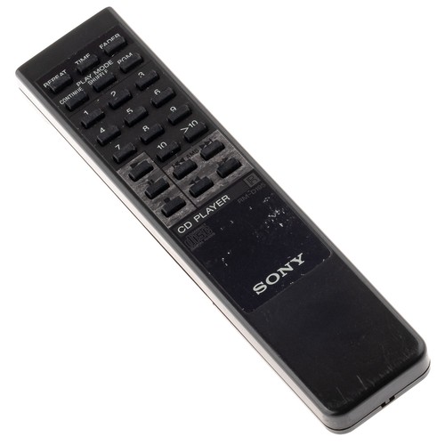 Original sony d195 - original,