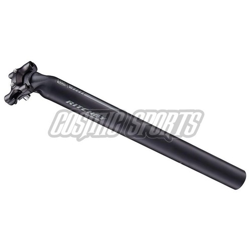 Ritchey comp carbon - ritchey,
