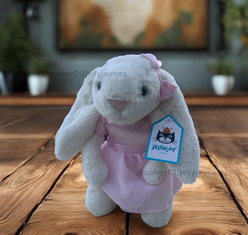 Jellycat selten nicht mehr - nicht,