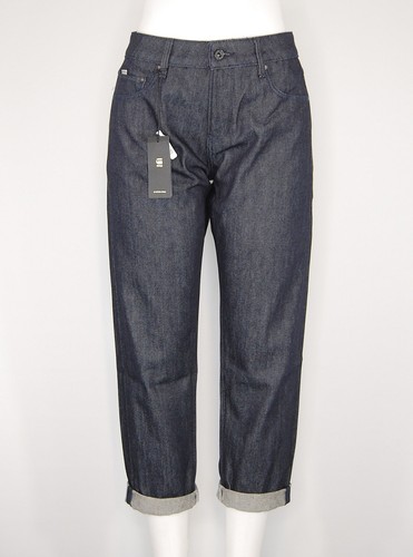 Star damen jeans - jeans, kate