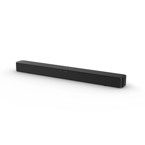 Philips tab4000 soundbar - tab4000,