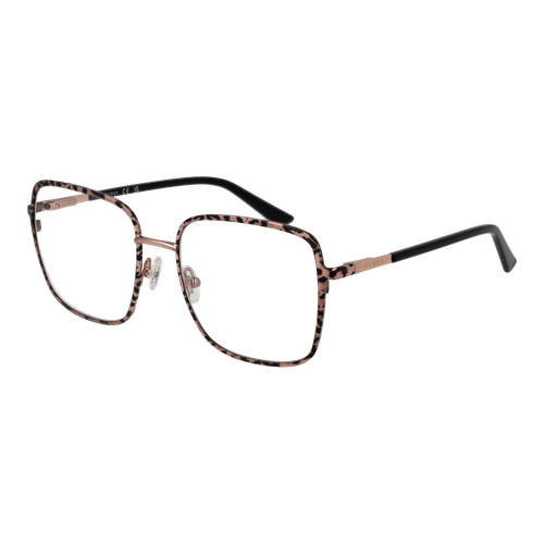 Guess brillenfassung gu2914 - brillenfassung,
