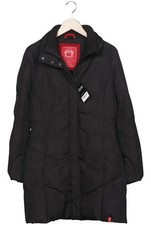 edc by Esprit Mantel Damen