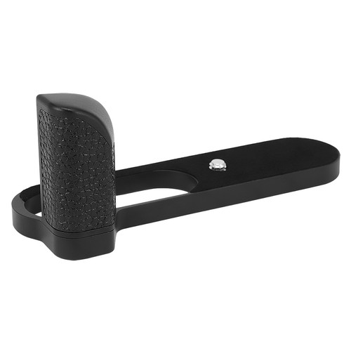 Hand grip handgriff für leitz - handgriff,
